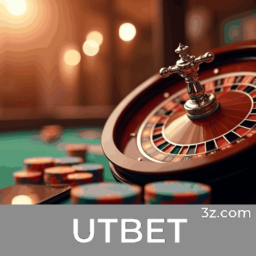 UTBET Bônus por convite UTBET
