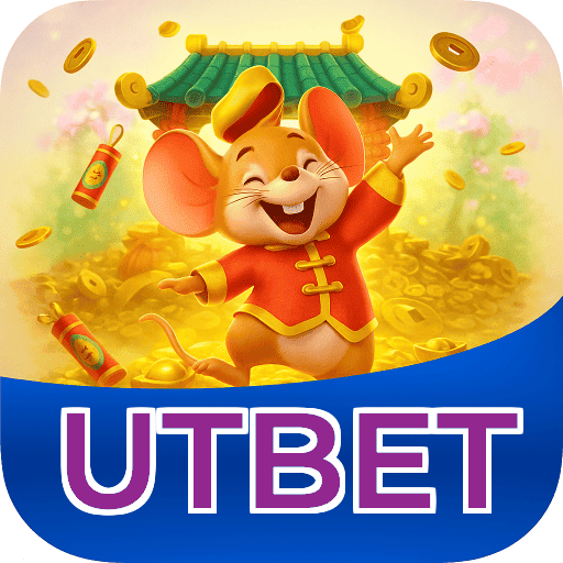 UTBET: Cassino Online Seguro e Divertido