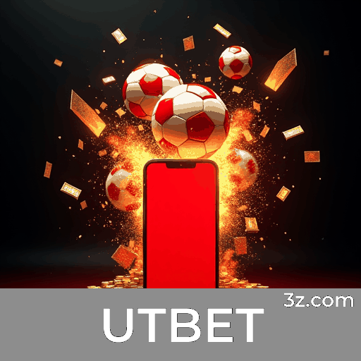 UTBET Bônus acumulado UTBET
