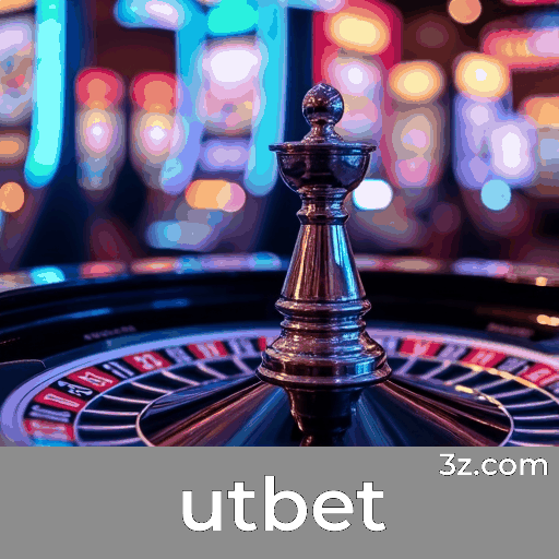 utbet game mais image