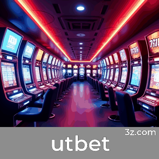 utbet