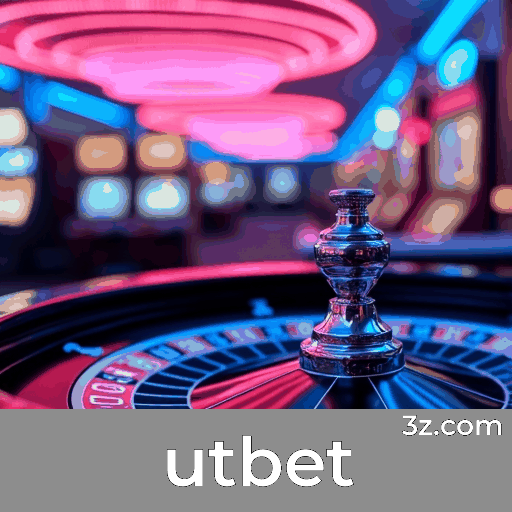 utbet
