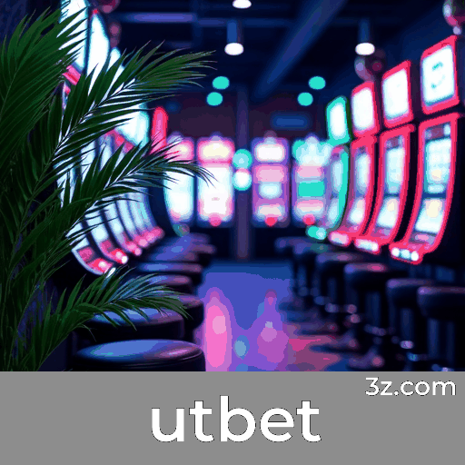utbet