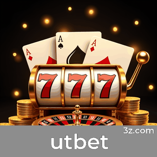 utbet game mais image