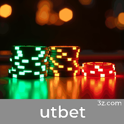 utbet ssl image