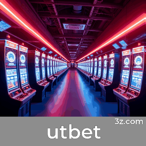 utbet