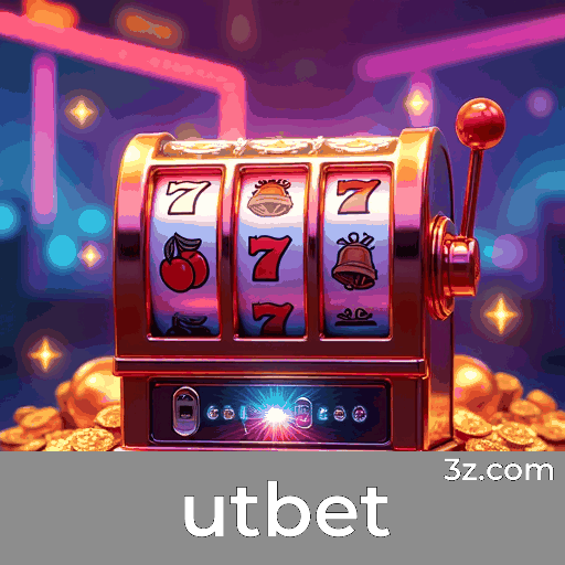 utbet game mais image