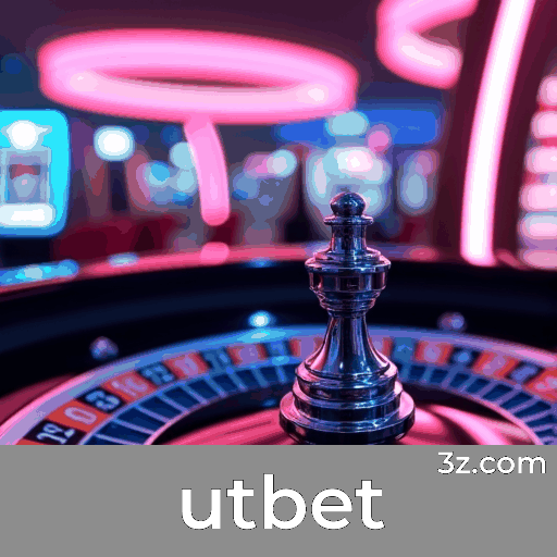 utbet 