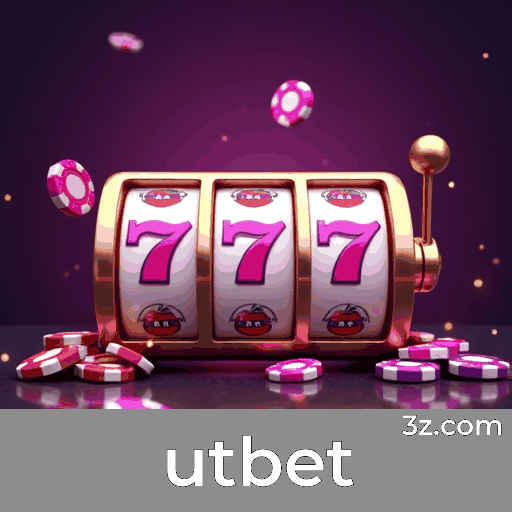 utbet game mais image