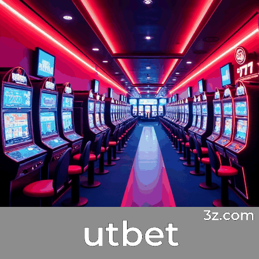 utbet