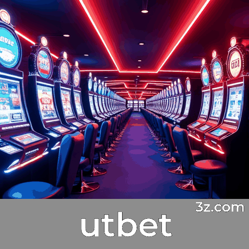 utbet