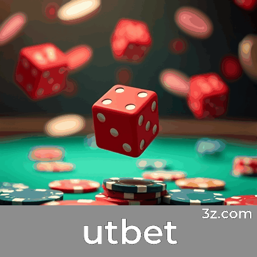 utbet